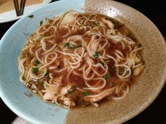 -外婆家(南开大悦城店)