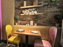 -派尔曼特披萨(万象城店)