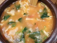 -满园烤鸭·春饼(抚顺万达店)
