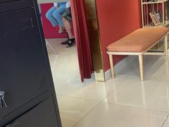 -红像馆精致肖像证件照(亦庄店)