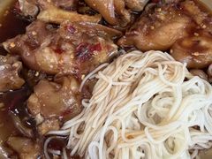 -贤花饭店(城阳店)