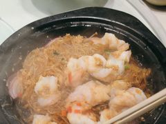 -将军府·鸡毛店(武侯祠店)