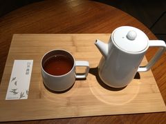 -煮叶(悠唐广场店)