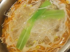 -守柴炉烤鸭(科华中路王府井店)