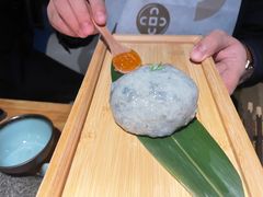 -湊湊火锅·茶憩(皇姑万象汇店)
