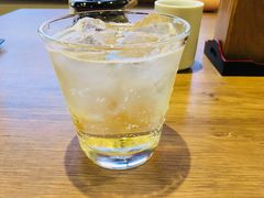 -札幌二条市场 大矶(本店)