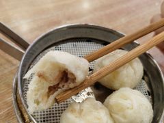 -吃不亏特色包子(三峡广场店)