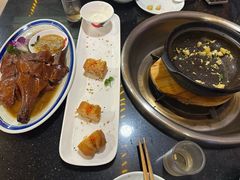 -大圈仔滋味研究所(龙湖·佰乐街店)