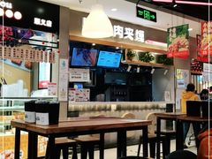 -盒马鲜生(顺义店)
