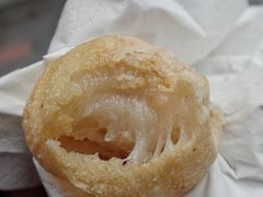 -老南昌白糖糕(大士院店)