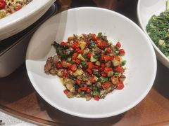 -一江水食府(后湖店)