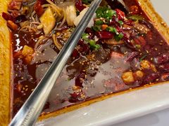 -苏浙汇(朝外店)