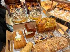 -御品轩(汉神购物广场店)