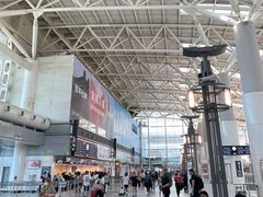 -文府路口(Taiwan High Speed Rail Zuoying Station)