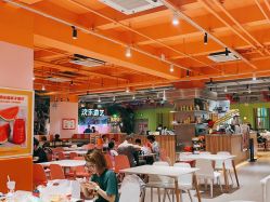 -宝燕乐园(闵行旗舰店)