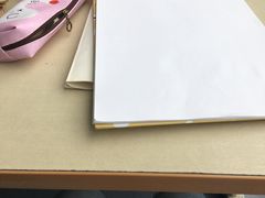 -苏州图书馆(人民路总馆)