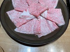 -七福日本料理