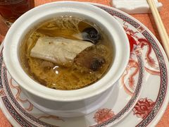 -稻香酒家·35年老字号(侨光店)