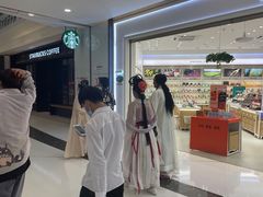 -昆百大泰业城
