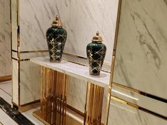 -泽西岛·影院沐足SPA(西大街店)