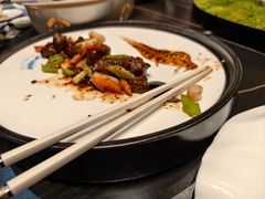 -金板闸水岸园林餐厅(大运河板闸遗址公园店)