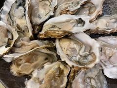 -科尔海悦酒店樱之河日本料理(清河东路店)