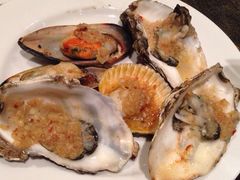 iphone_upload_pic-好日子皇冠假日酒店·君怡咖啡厅(特美思大厦店)