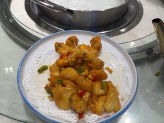 -粤顺渔坊·中山脆肉鲩火锅(清湖店)