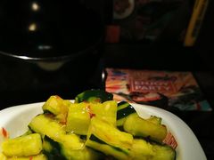-好乐迪KTV(紫荆广场店)