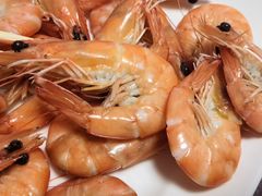 -香满居张记小厨私房菜(青岛站店)