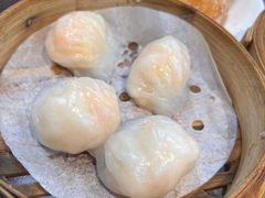 -香港蓮香樓(中環店)