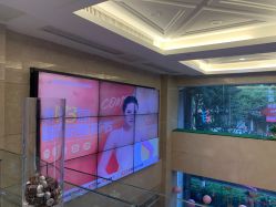 -南京康美美容医院·旗舰店