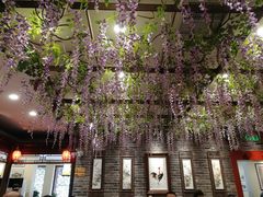 -鸭匠食府·挂炉烤鸭·新京菜(阜成路店)