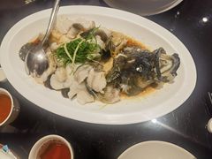-闽和南(深圳万象城店)