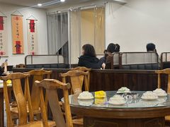 -九寨沟石锅鱼(沣峪口二十年店)