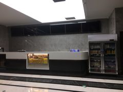 -UME影城(中国巨幕高新店)