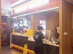 -邵汇大虾火锅(鲁迅路店)