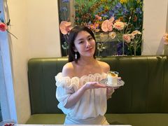 -LA JOLLA 墨西哥餐厅(学院路店)