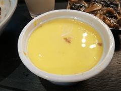 -永和大王(广渠店)