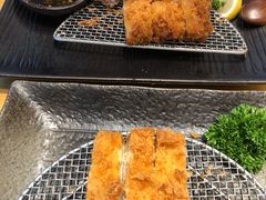 -胜博殿日式炸猪排(西红门店)