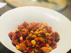 -渔掌门(铁东店)