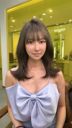 -AYO SALON
