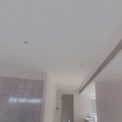 -紫御国际抗衰ZOE ANTI AGING