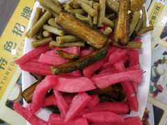 -春发生饭店·非遗(南院门店)