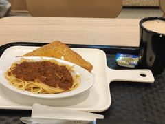 -大家乐(广州荔湾领展广场店)