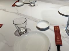 -双合园·海鲜水饺青岛菜(九水东路店)