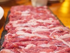 热气羊肉-草原牧羊火锅·龙虾·烤鱼(杨浦店)