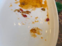 -巴依老爷新疆美食(魏公村店)