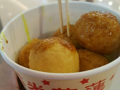 -美芝莲(东方宝泰店)