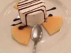 -红房子西菜馆(淮海店)
